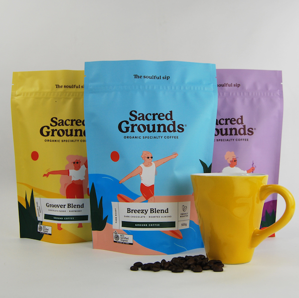 SACRED-COFFEE